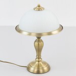 Фото 1 CL434811 Идальго Св-к Настольный