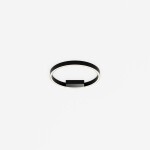 Фото 1 Потолочный светильник Maytoni MOD058CL-L25BK