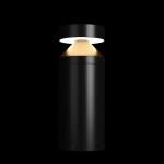 Фото 1 Ландшафтный светильник Outdoor O591FL-L12GF3K