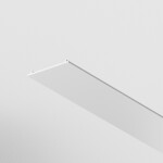 Фото 3 Комплектующие для трековой системы Technical TRA004-21W