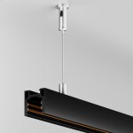 Фото 3 Комплектующие для трековой системы Technical TRAMN034DC-2W