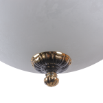 Фото 2 7140 РB Люстра