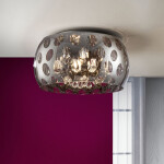 Фото 2 Потолочный светильник C0316-05L