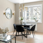 Фото 3 Потолочный светильник Freya FR5584CL-L45G