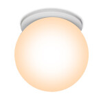 Фото 1 8894 Встраиваемый светильник BEAD