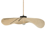 Фото 4 Потолочный подвесной светильник