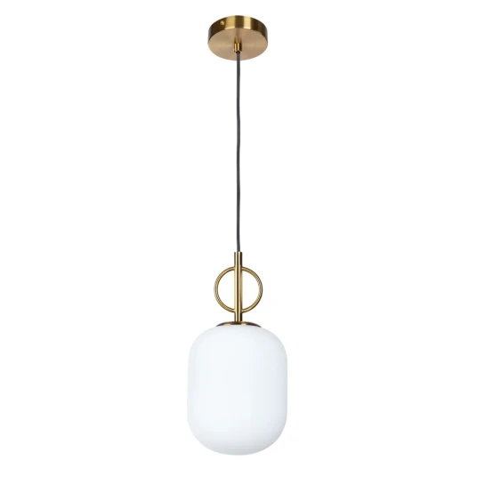 Фото Подвесной светильник Divinare BOTEIN 5013/18 SP-1