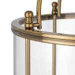 Фото 2 Потолочный светильник