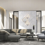 Фото 2 7681 Настенный светильник BOUTIQUE