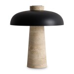 Фото 12 Настольный светильник Freya FR5482TL-L7B