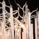 Фото 2 Люстра Лайма 467011008