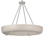 Фото 4 Потолочный подвесной светильник