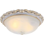 Фото Потолочный светильник Arte Lamp TORTA A7152PL-2WG