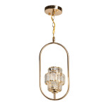 Фото 3 Люстра  111017601