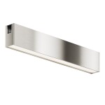 Фото 5 Трековый светильник Technical TR151-1-18W4K-PT