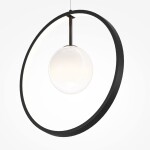 Фото 2 Подвесной светильник Maytoni MOD407PL-L12B3K1