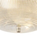 Фото 3 Потолочный светильник Maytoni C046CL-04N