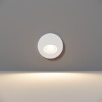 Фото 3 Подсветка для лестниц Outdoor O015SL-L3W3K
