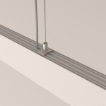 Фото 2 Подвесной светильник Technical P051PL-L40W4K