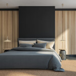 Фото 1 7897 Подвесной светильник CALICE