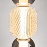 Фото 2 Подвесной светильник Maytoni MOD273PL-L16CH3K