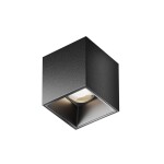 Фото 6 Потолочный светильник Technical C064CL-5W4K-SQ-B