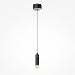 Фото 7 Подвесной светильник Maytoni MOD534PL-L4B3K1