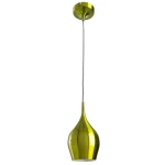 Фото Подвесной светильник Arte Lamp VIBRANT A6412SP-1GR