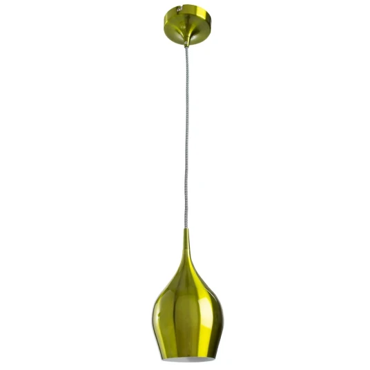 Фото Подвесной светильник Arte Lamp VIBRANT A6412SP-1GR