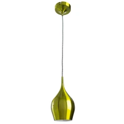 Фото Подвесной светильник Arte Lamp VIBRANT A6412SP-1GR