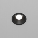 Фото 3 Встраиваемый светильник Technical DL032-2-01B-1(N)