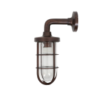 Фото 5 Настенный светильник (бра) WL-39971