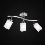 Фото 5 CL169131 Аэлита Св-к Люстра