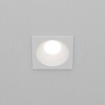 Фото 3 Встраиваемый светильник Technical DL033-2-01W-1(N)