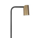 Фото 1 8493 Торшер SAL