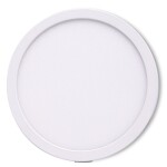 Фото 2 C0184 Встраиваемый светильник SAONA