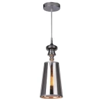 Фото Подвесной светильник Arte Lamp ANNA MARIA A4280SP-1CC