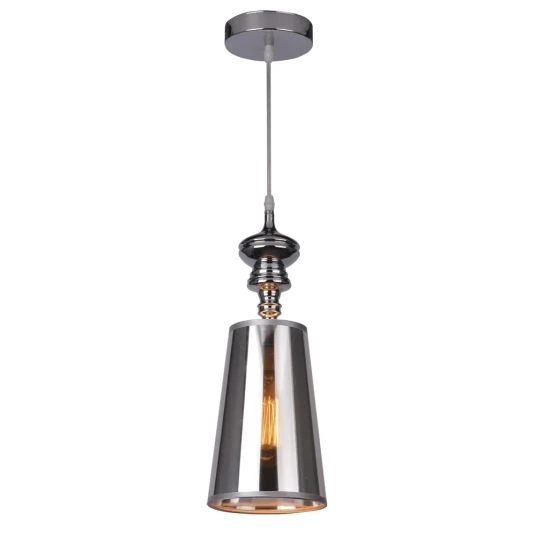 Фото Подвесной светильник Arte Lamp ANNA MARIA A4280SP-1CC