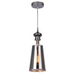 Фото Подвесной светильник Arte Lamp ANNA MARIA A4280SP-1CC