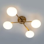 Фото 2 Потолочный светильник