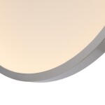 Фото 3 Подвесной светильник Freya FR6002PL-L15CH