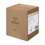 Фото 1 Настенный светильник (бра) Freya FR5124WL-01BS