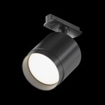 Фото 1 Трековый светильник Technical TR088-1-GX53-B