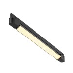 Фото 7 Трековый светильник Technical TR196-3-20W2.7K-B