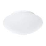 Фото Потолочный светильник Arte Lamp TABLET A7824PL-1WH