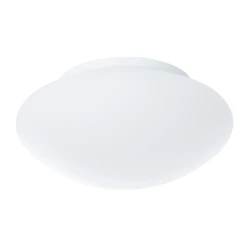 Фото Потолочный светильник Arte Lamp TABLET A7824PL-1WH