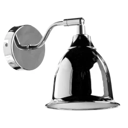 Фото Спот Arte Lamp CAMPANA A9557AP-1CC