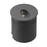 Фото 7021 Встраиваемый уличный светильник ASPEN