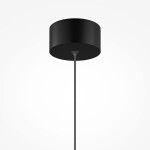 Фото 3 Подвесной светильник Maytoni MOD383PL-L4B3K