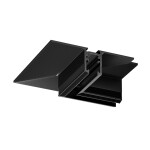 Фото 6 Комплектующие для встраиваемой трековой системы Technical TRA184CL-12B